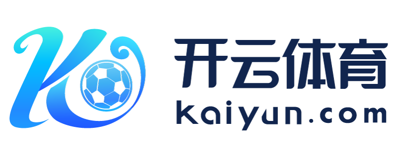 湖北省天门市长城体育app下载